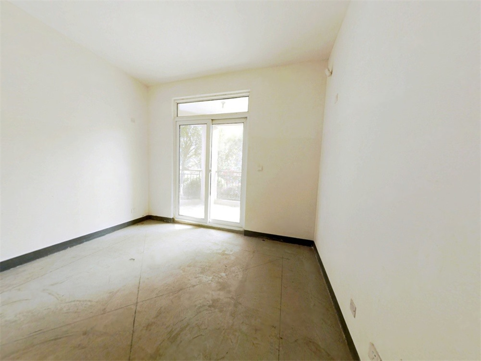军山花园 5室3厅2卫 274.8m&sup2;