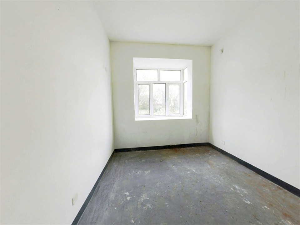 军山花园 5室3厅2卫 274.8m&sup2;