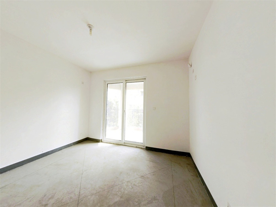 军山花园 5室3厅2卫 274.8m&sup2;