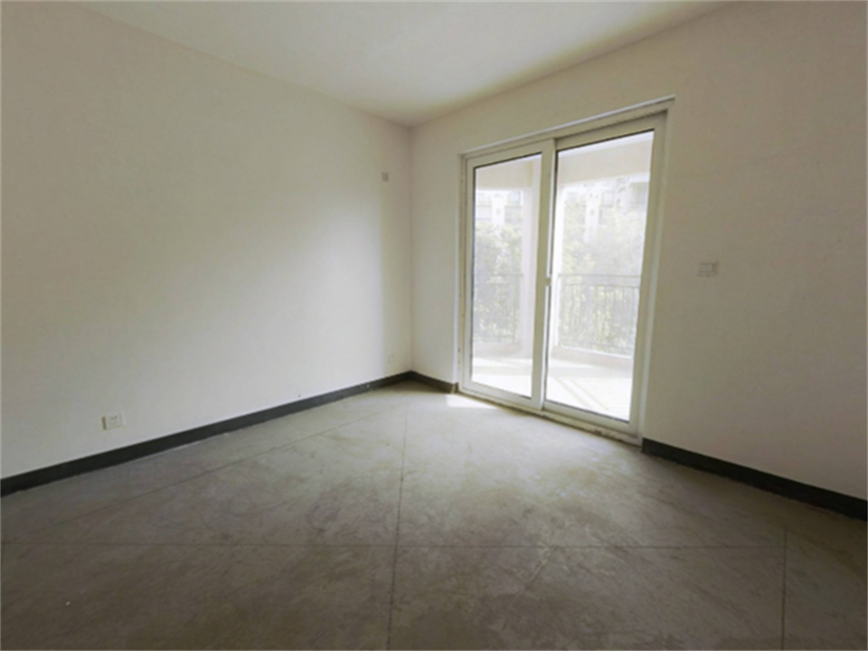 军山花园 5室3厅2卫 274.8m&sup2;