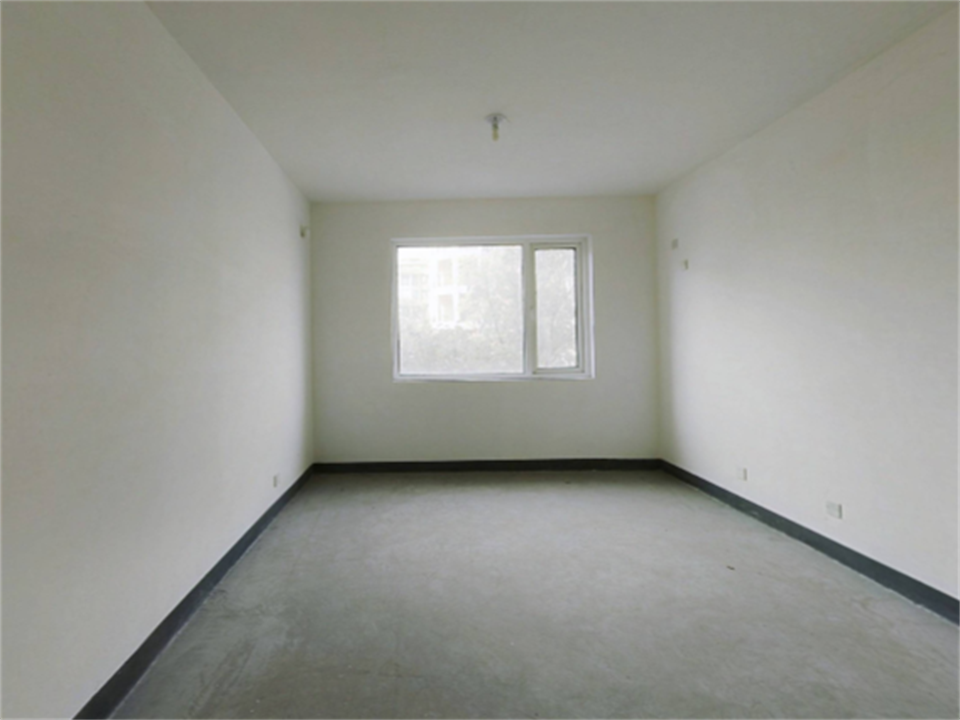 军山花园 5室3厅2卫 274.8m&sup2;