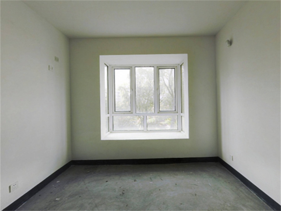 军山花园 5室3厅2卫 274.8m&sup2;