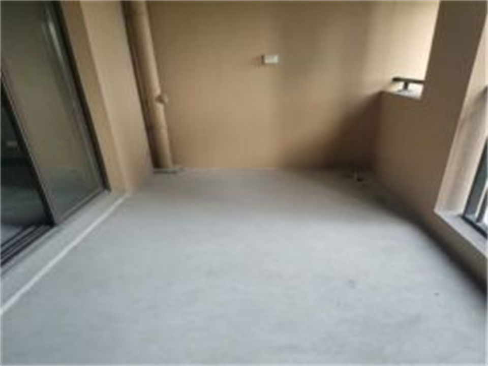 华强城 4室2厅2卫 145m&sup2;