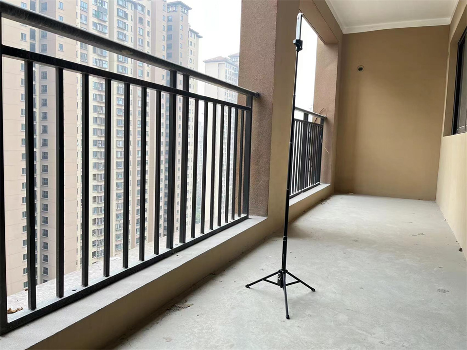 皇家花园北区 42室2厅2卫 143.00m&sup2;