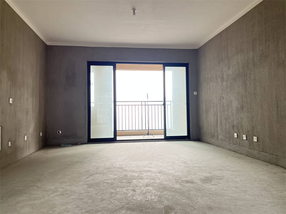 皇家花园北区 42室2厅2卫 143.00m&sup2;