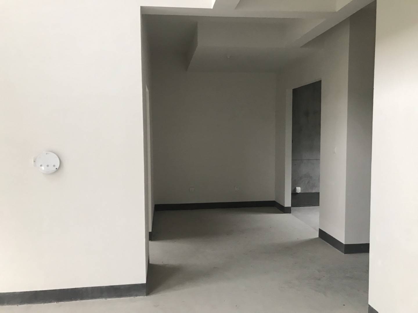 春风南岸西园 2室2厅3卫 138m²