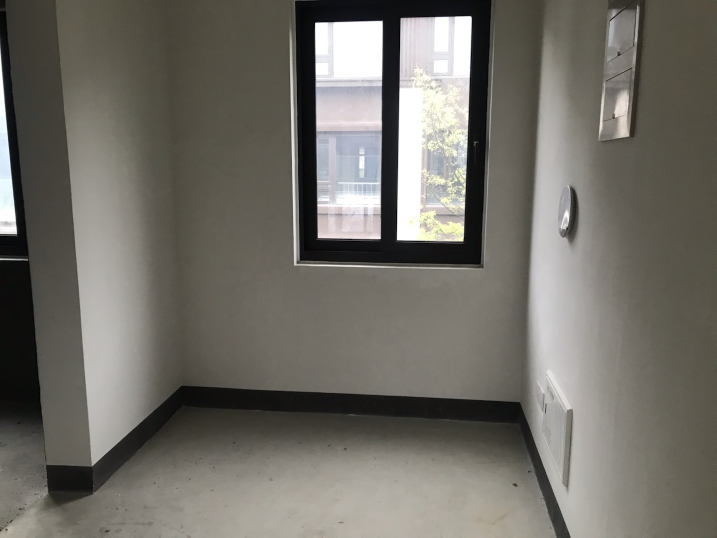 春风南岸西园 2室2厅3卫 138m&sup2;
