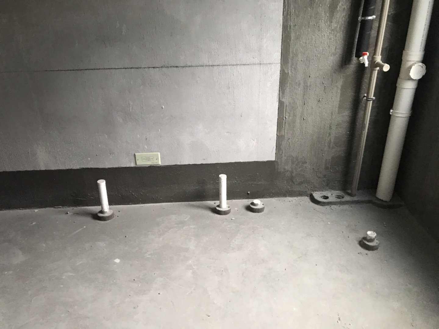 春风南岸西园 2室2厅3卫 138m&sup2;