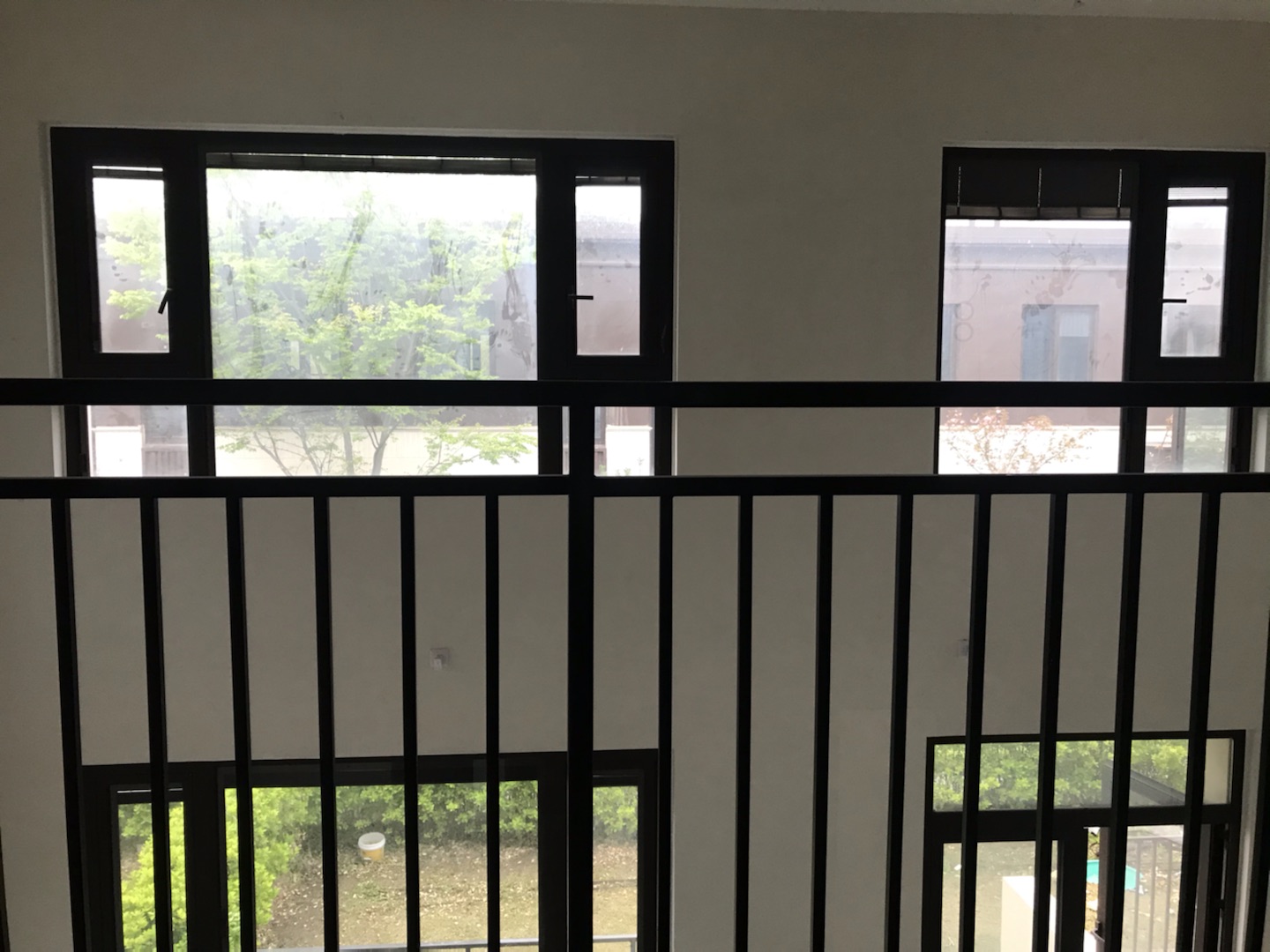 春风南岸西园 2室2厅3卫 138m&sup2;