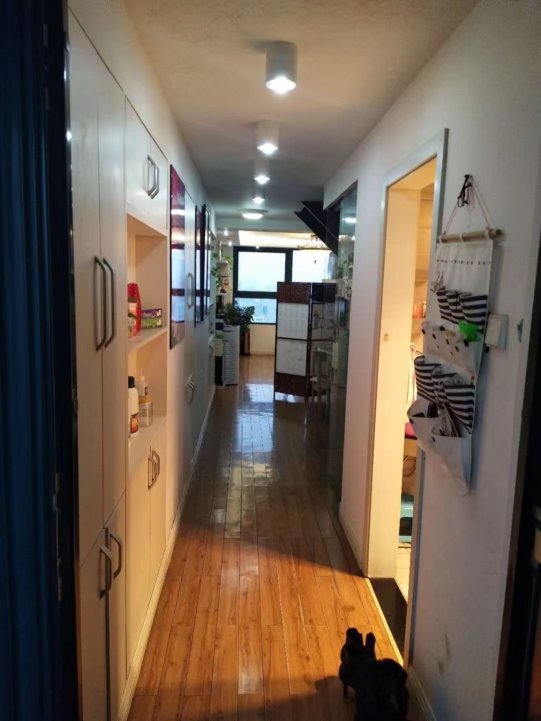 奥特莱斯 2室1厅1卫 51m&sup2;