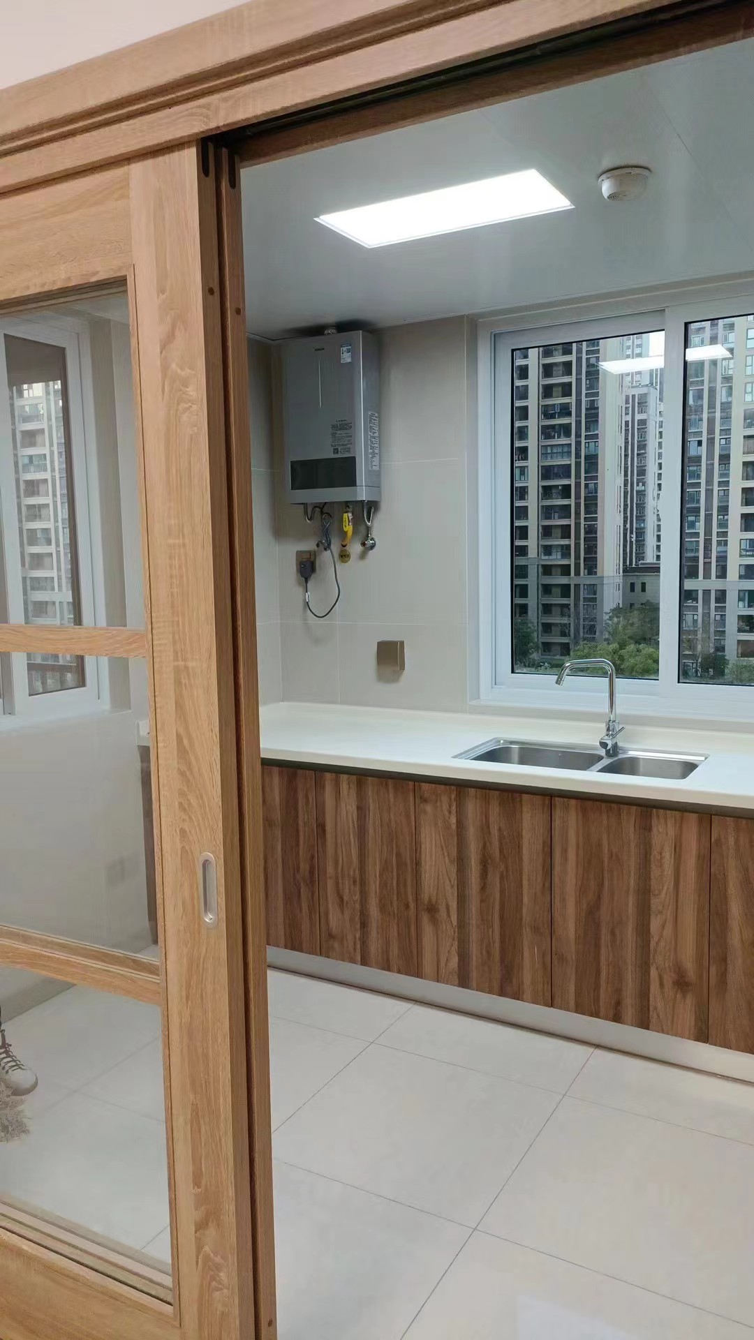 世茂九龙庭 3室2厅2卫 126m&sup2;
