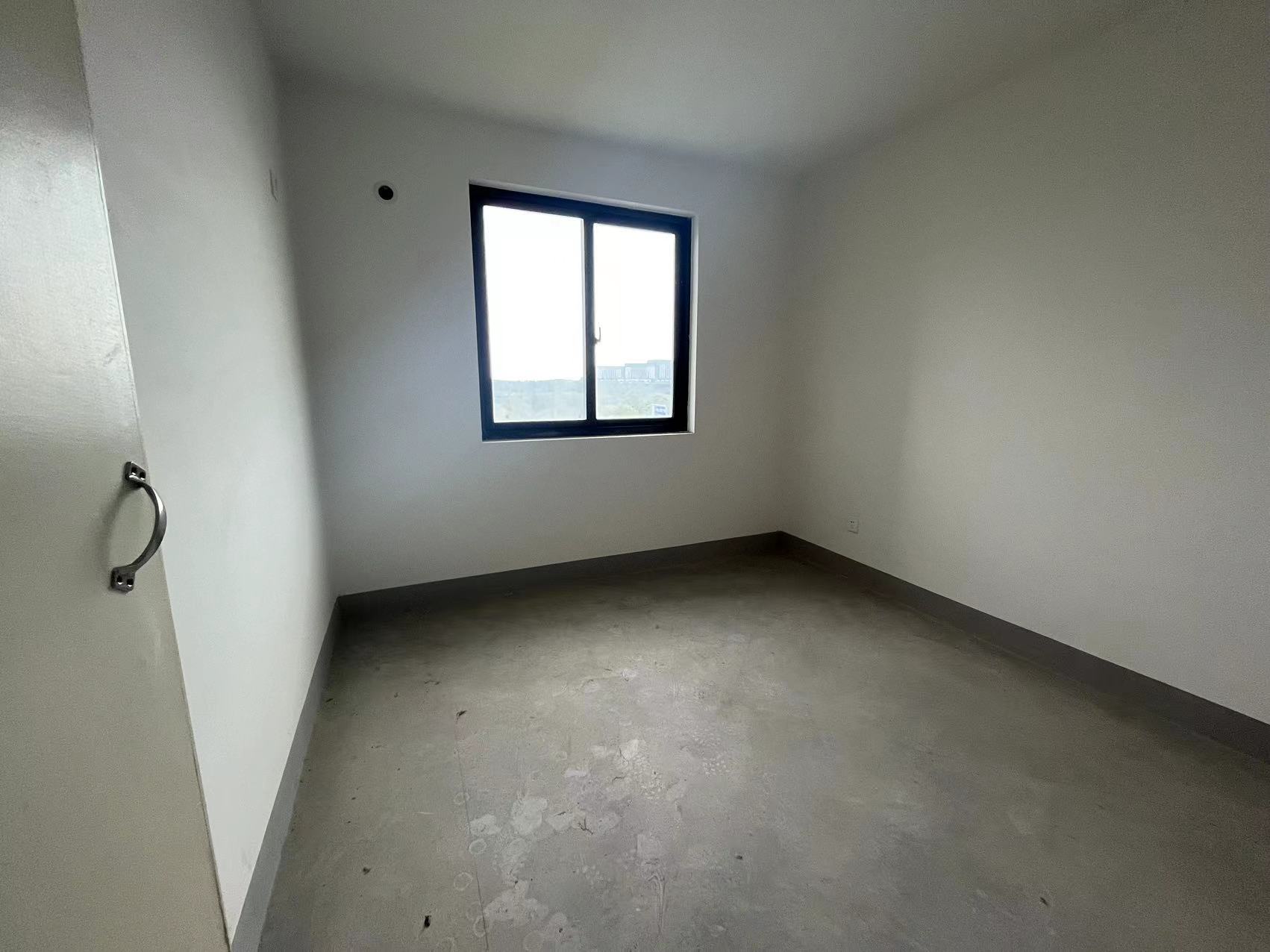 临江家园 2室1厅1卫 95m&sup2;