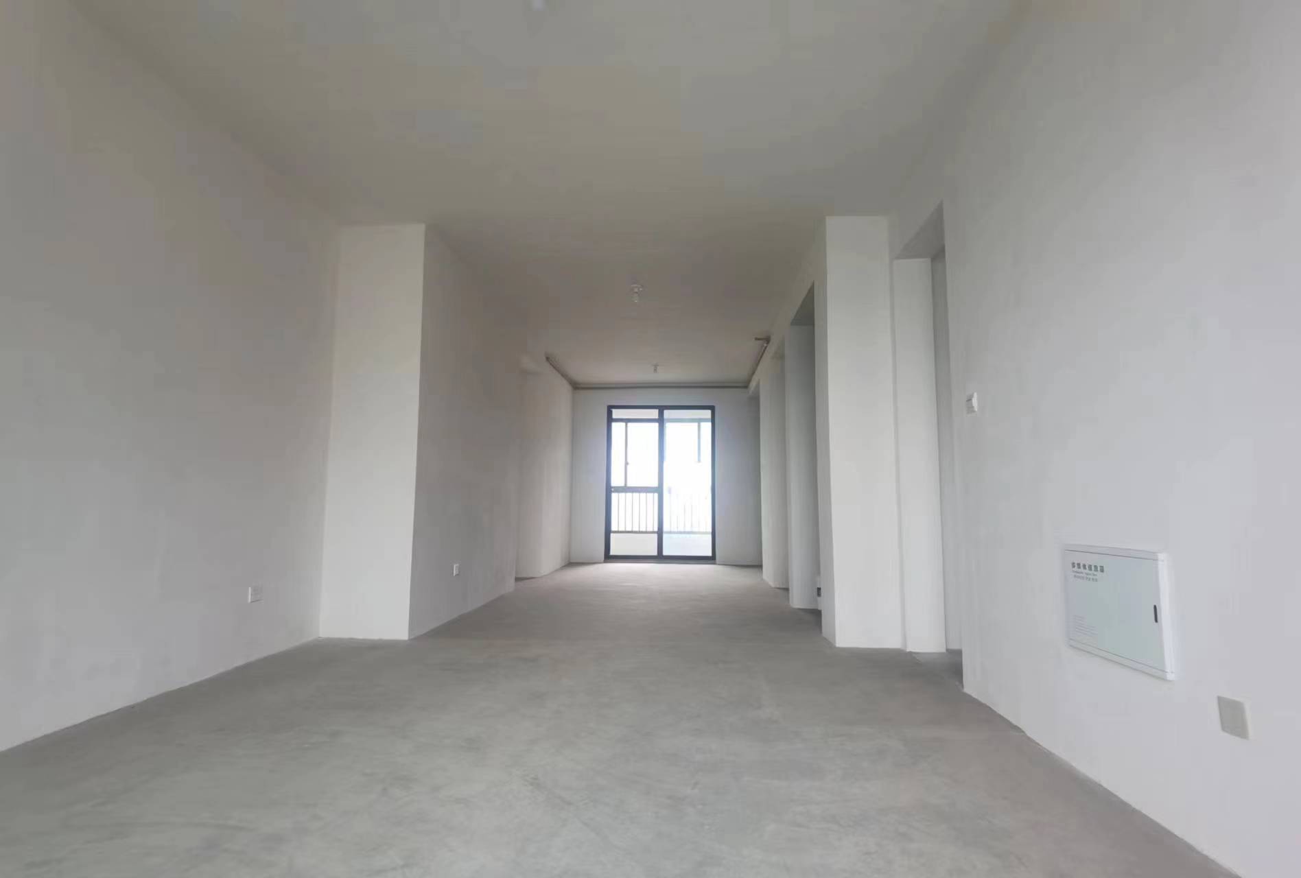 万濠山庄 3室2厅0卫 143.00m²