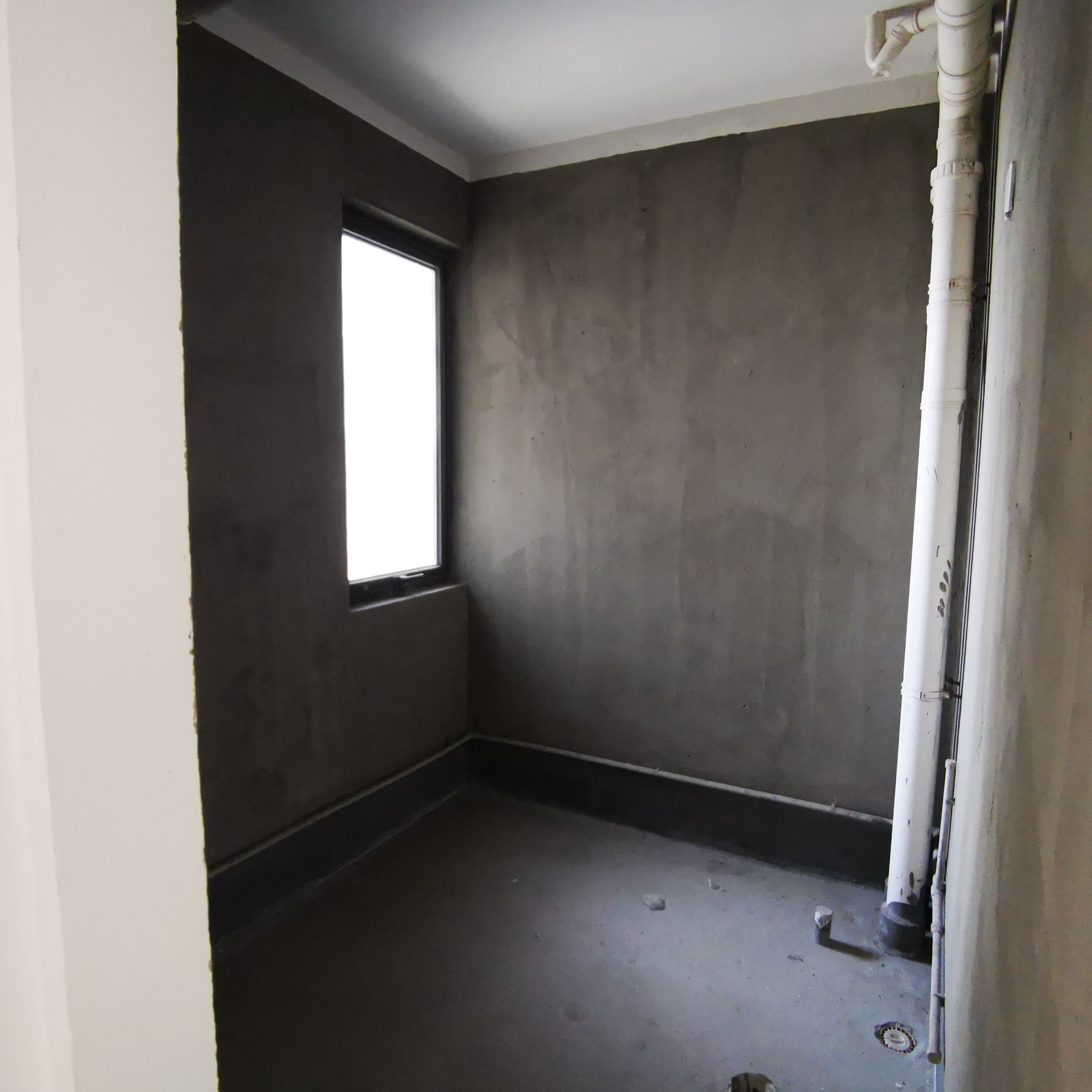 景瑞御府 3室2厅2卫 120m&sup2;