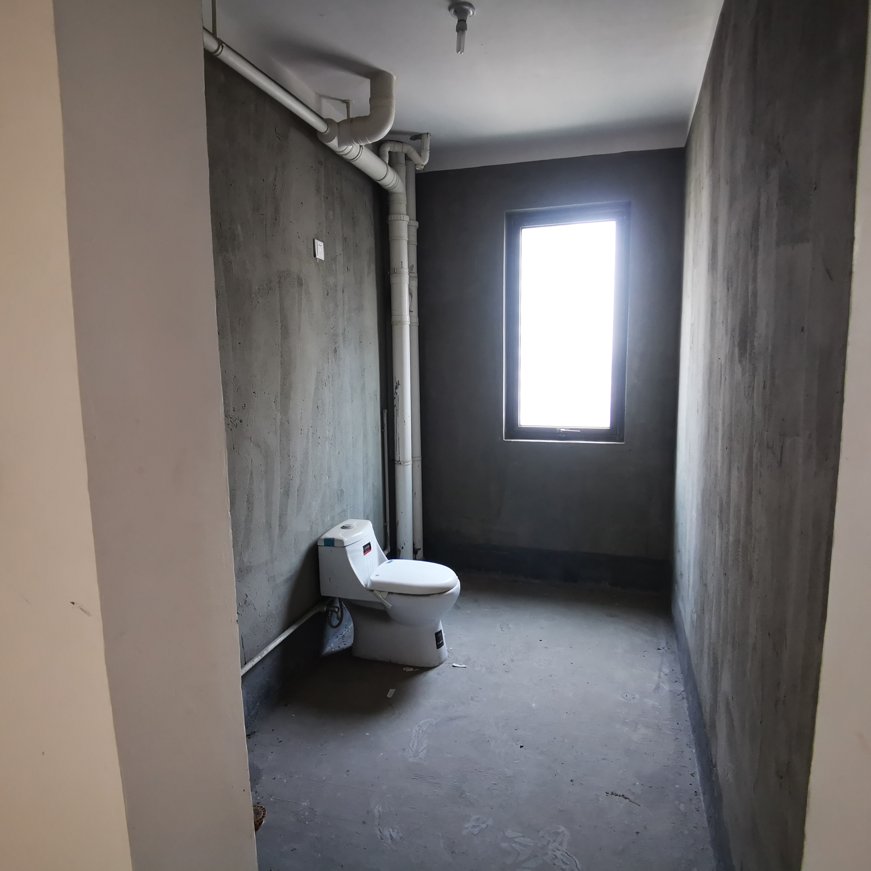 景瑞御府 3室2厅2卫 120m&sup2;