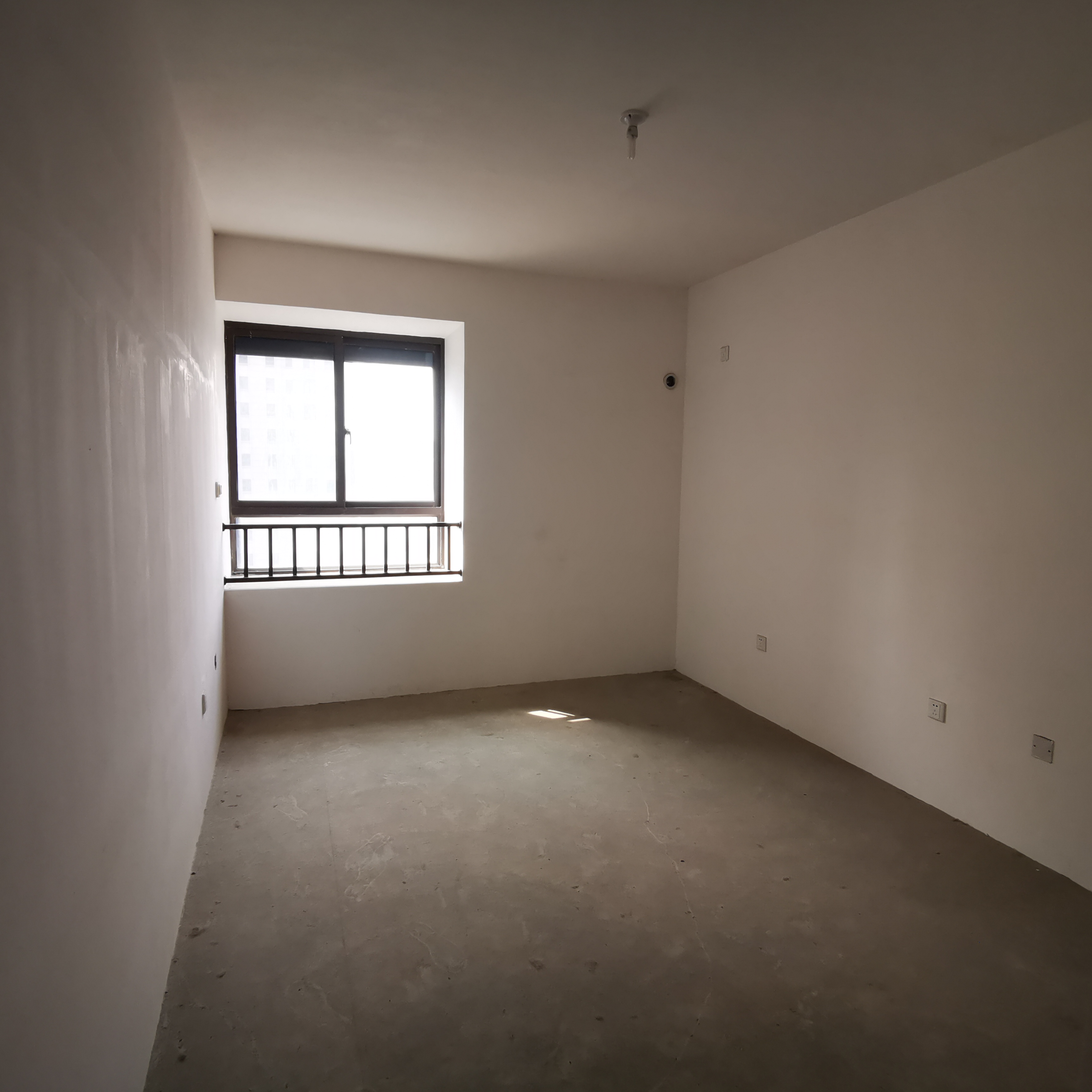 景瑞御府 3室2厅2卫 120m&sup2;