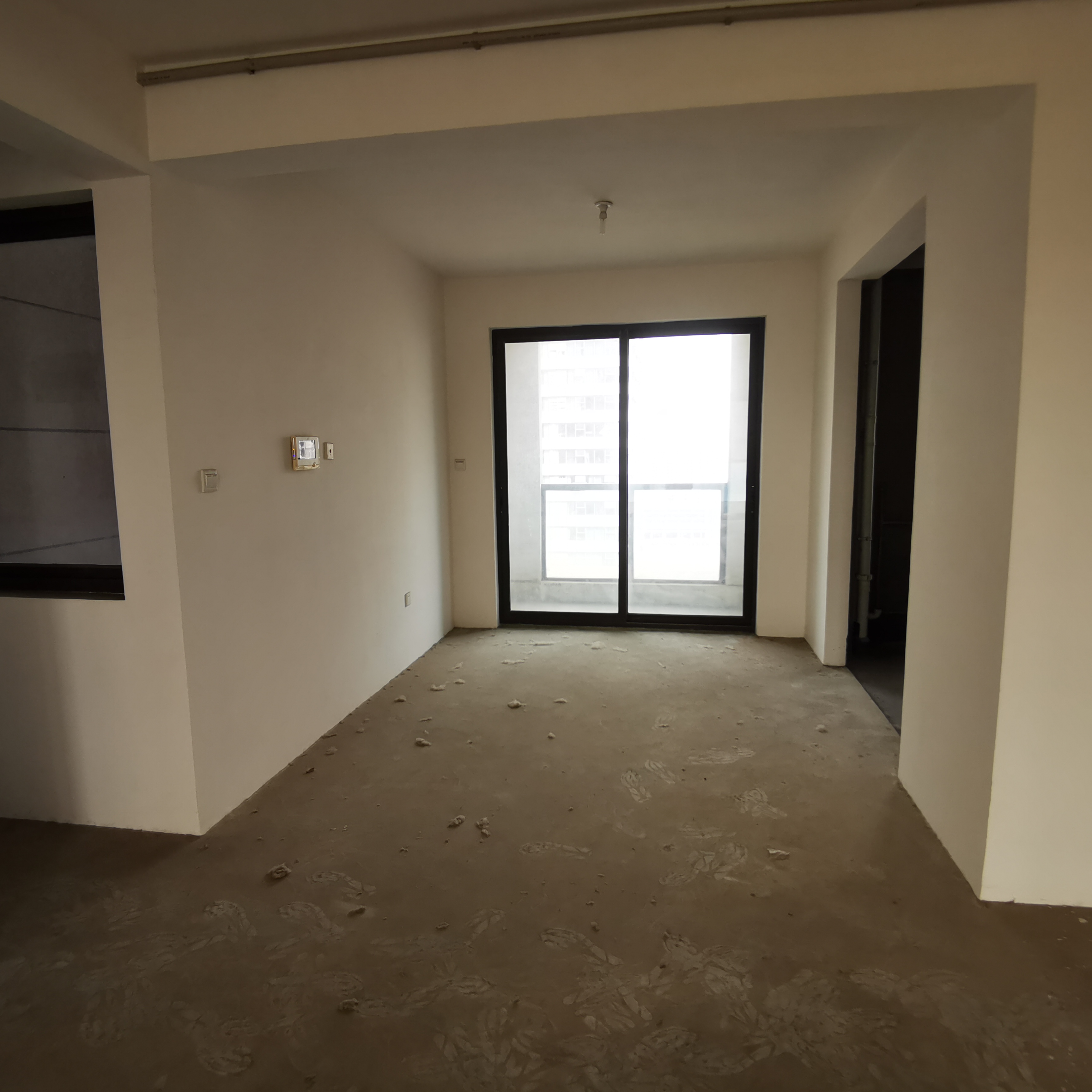 景瑞御府 3室2厅2卫 120m&sup2;