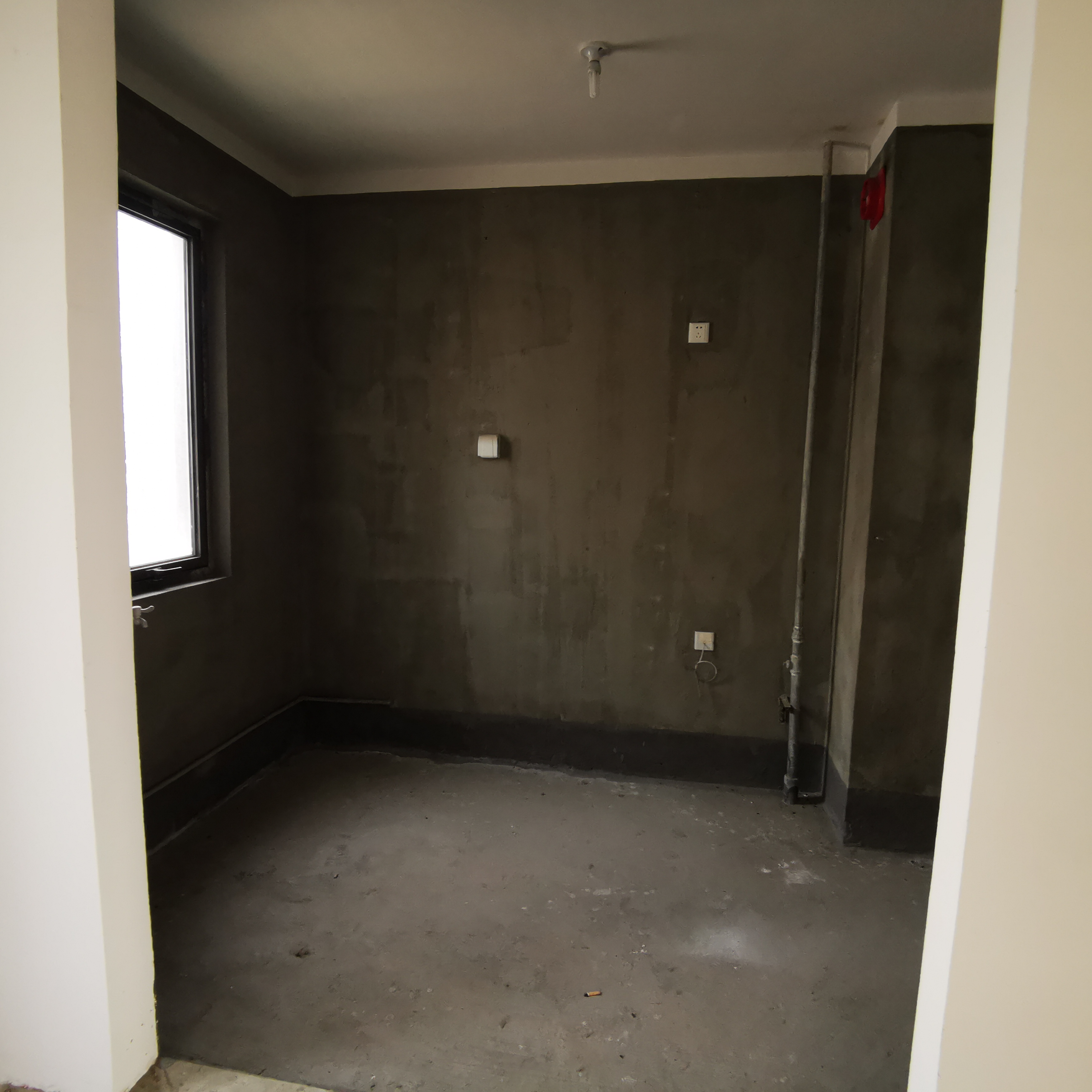 景瑞御府 3室2厅2卫 120m&sup2;
