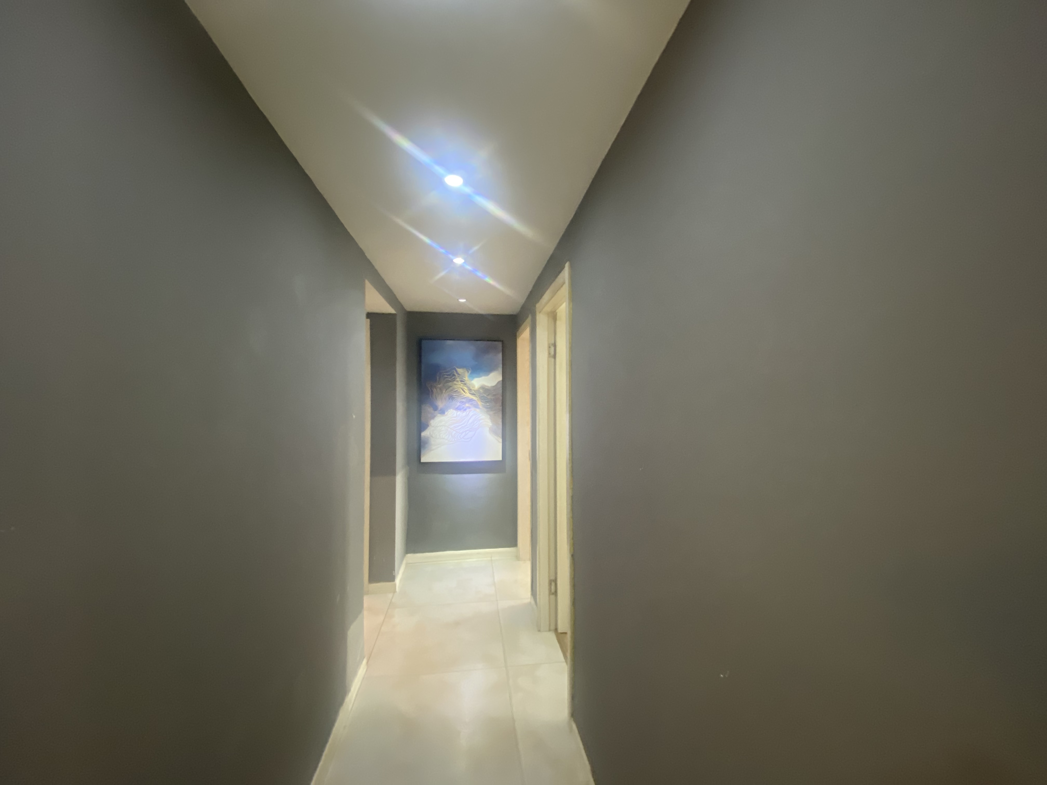 万达华府 3室2厅2卫 106.00m&sup2;