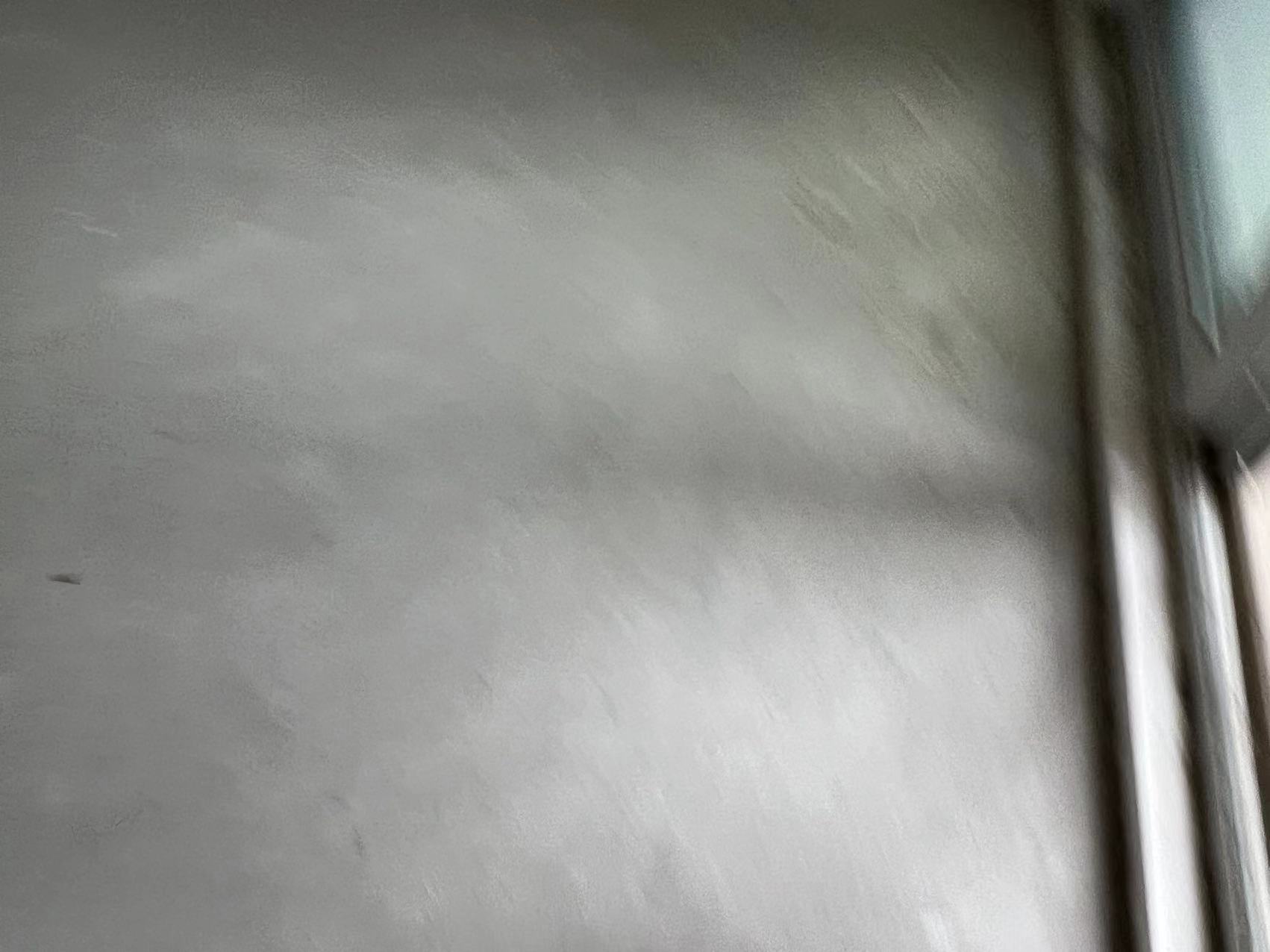 军山花园 5室2厅4卫 230m&sup2;