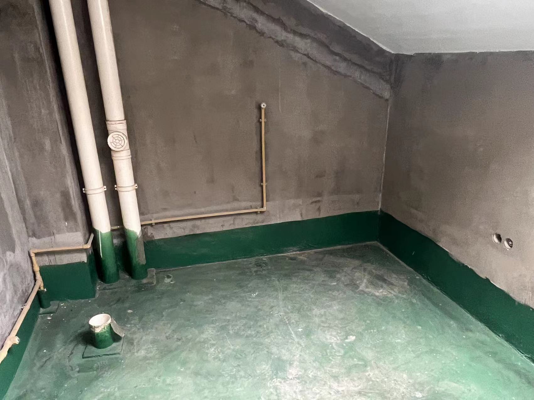 军山花园 4室2厅2卫 360.00m&sup2;