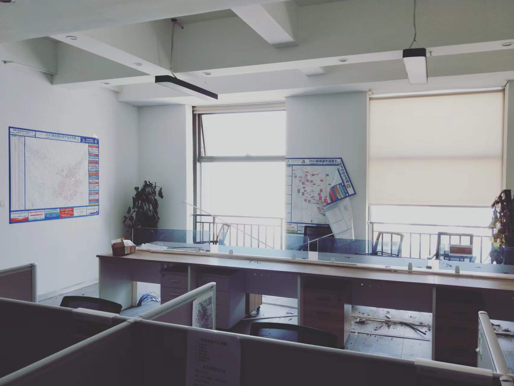 中南世纪城南区 1室1厅0卫 232.00m&sup2;