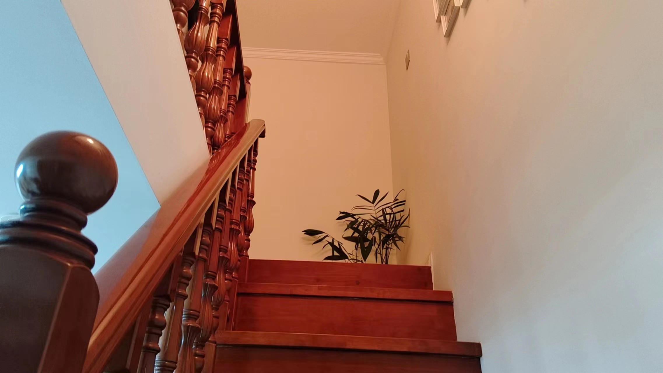 惠泽苑 3室2厅1卫 86m&sup2;
