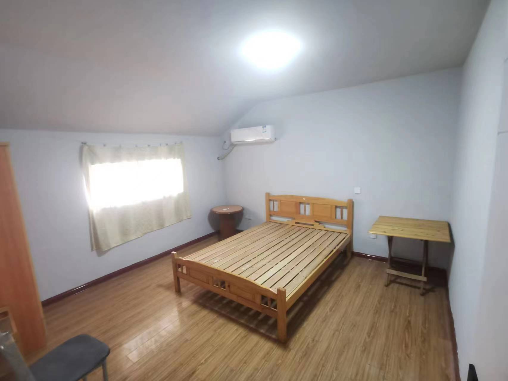 怡居北苑 3室2厅1卫 75.00m&sup2;
