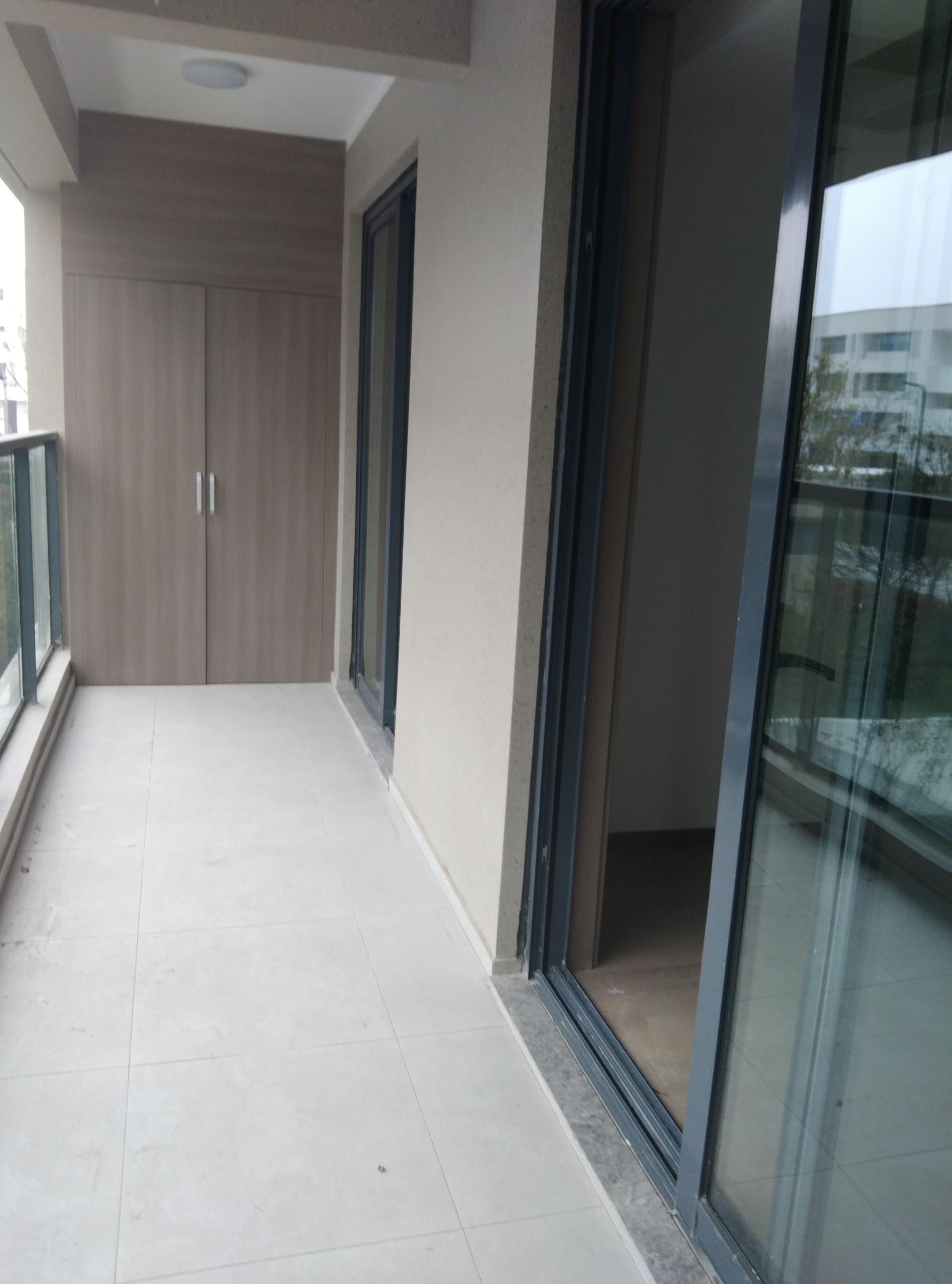 卓越府 4室2厅2卫 127m&sup2;