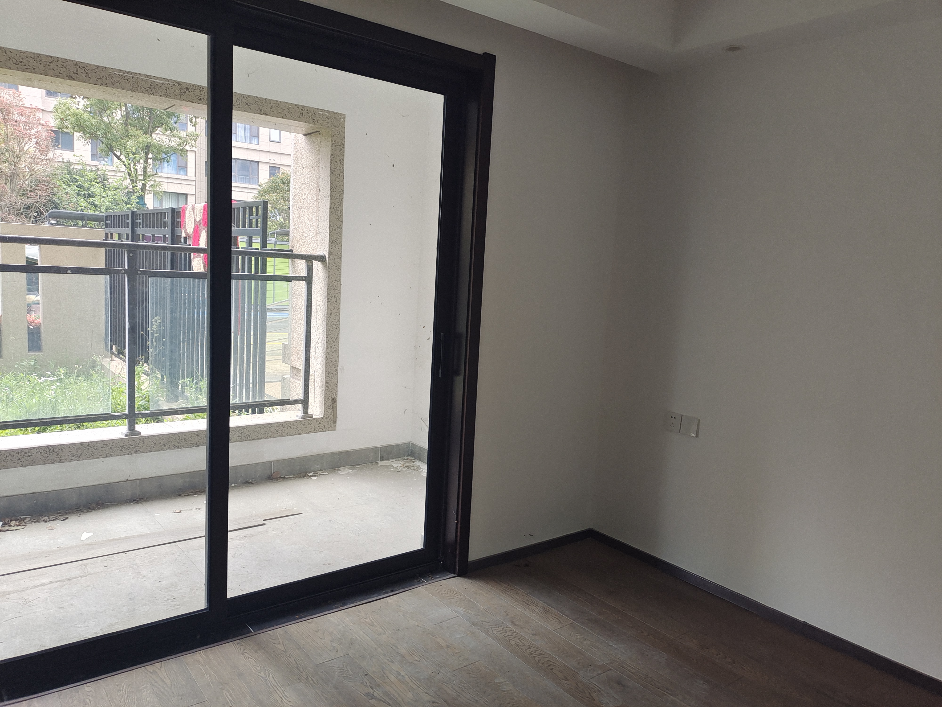远创樾府 3室2厅2卫 273.22m&sup2;