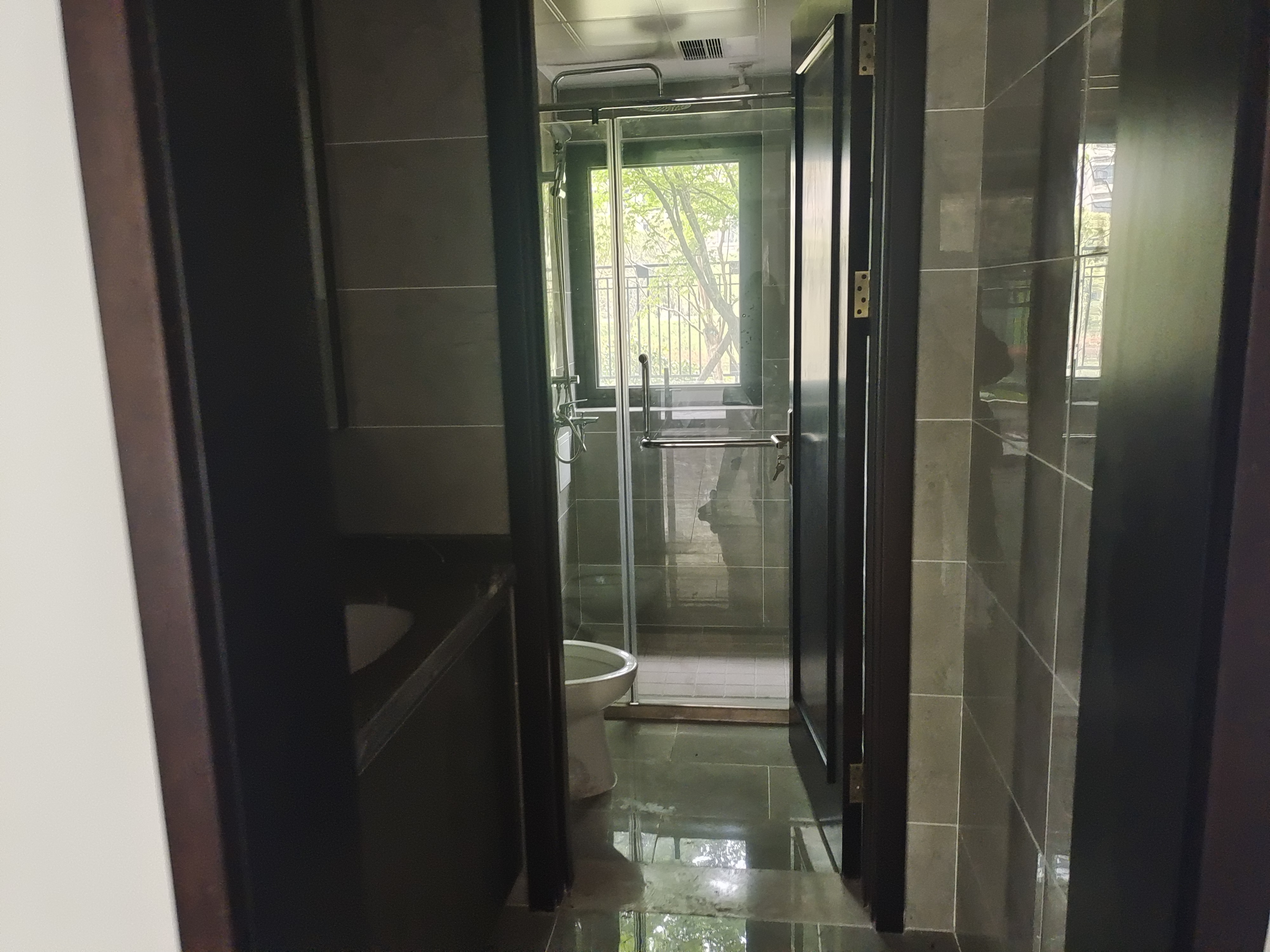远创樾府 3室2厅2卫 273.22m&sup2;
