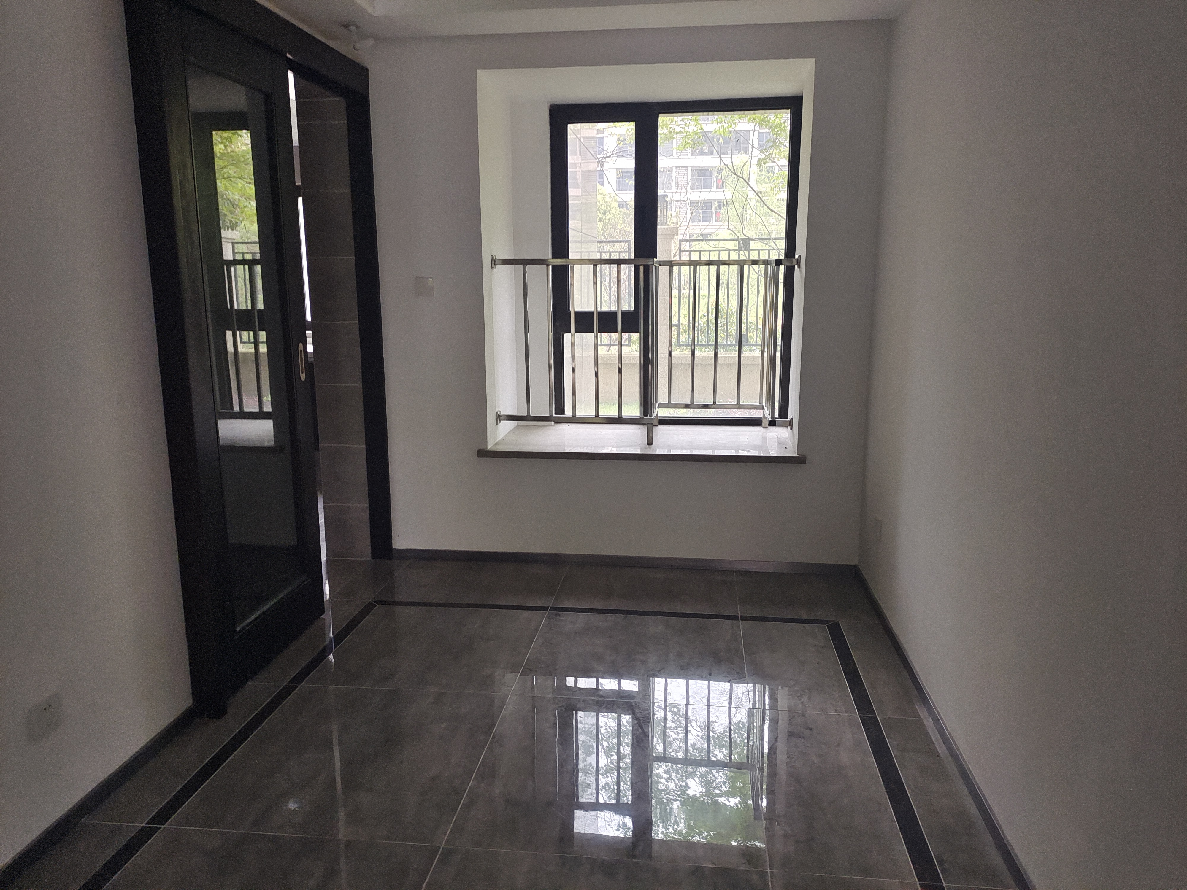 远创樾府 3室2厅2卫 273.22m&sup2;