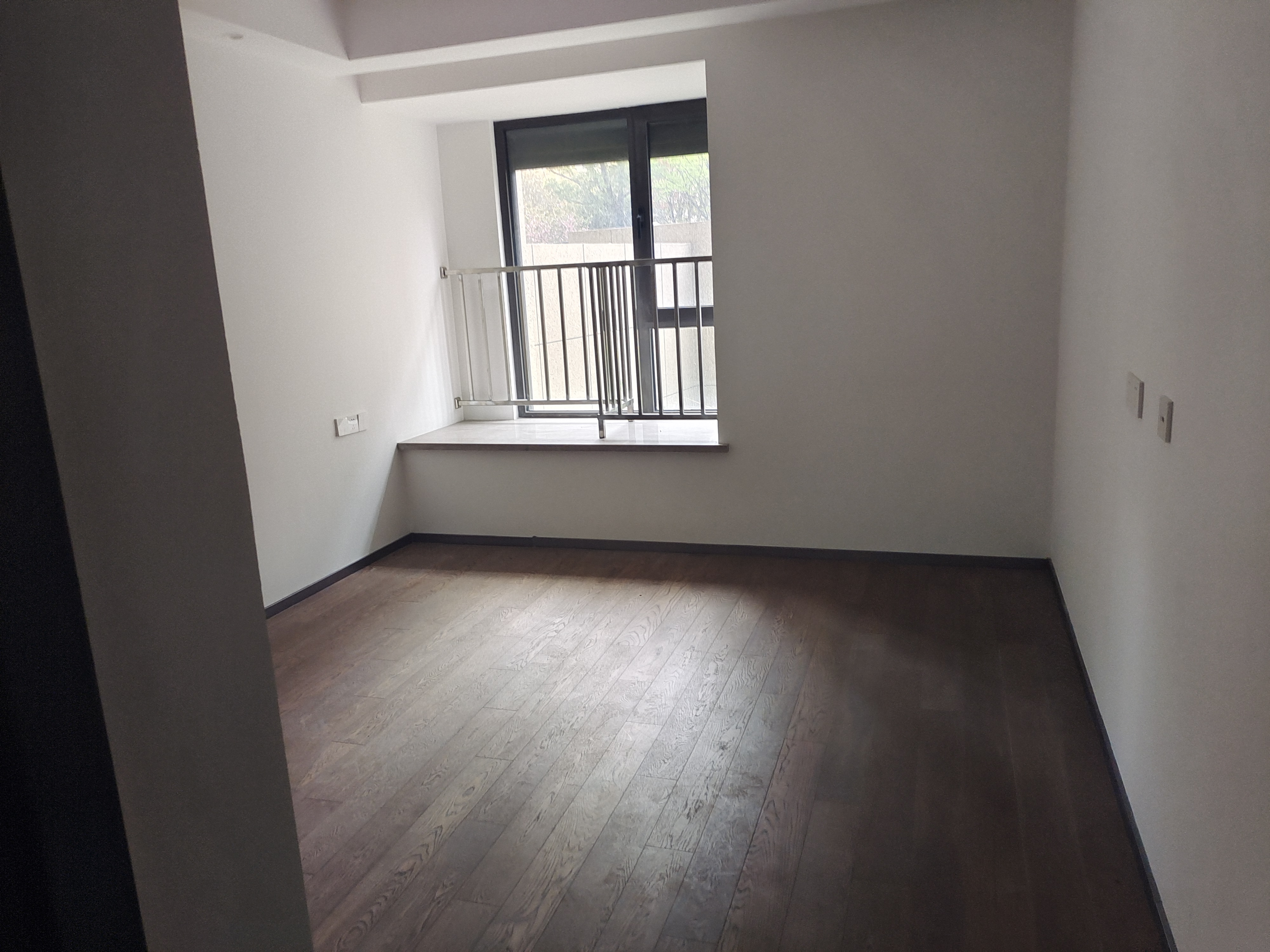 远创樾府 3室2厅2卫 273.22m&sup2;