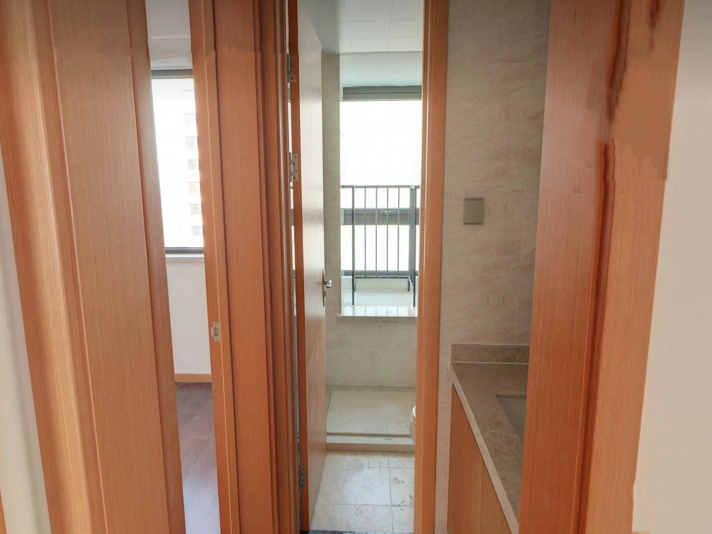 中南熙悦(南通经济技术开发区) 4室2厅2卫 136.23m&sup2;