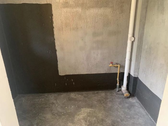 万科有湖（翡翠心湖） 6室3厅5卫 417.00m&sup2;