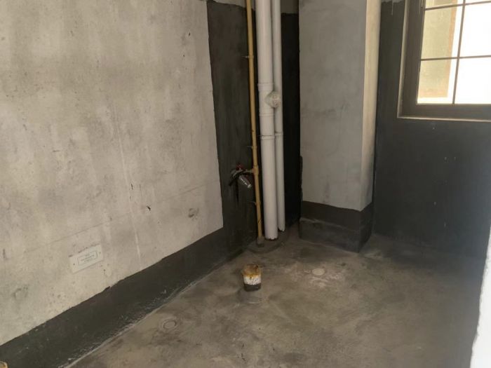万科有湖（翡翠心湖） 6室3厅5卫 417.00m&sup2;