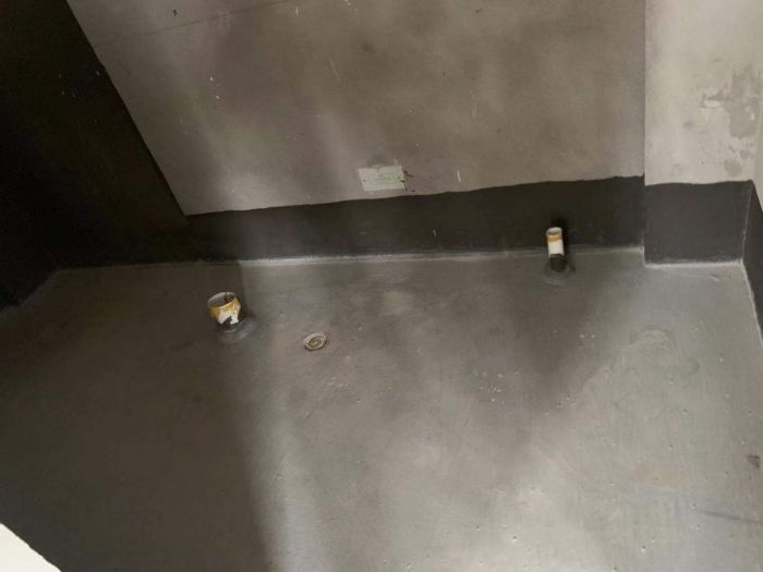 万科有湖（翡翠心湖） 6室3厅5卫 417.00m&sup2;