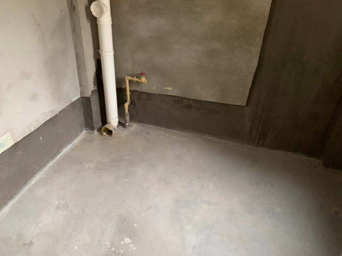 万科有湖（翡翠心湖） 6室3厅5卫 417.00m&sup2;