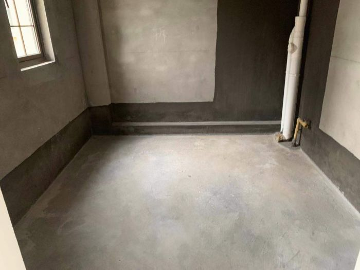 万科有湖（翡翠心湖） 6室3厅5卫 417.00m&sup2;