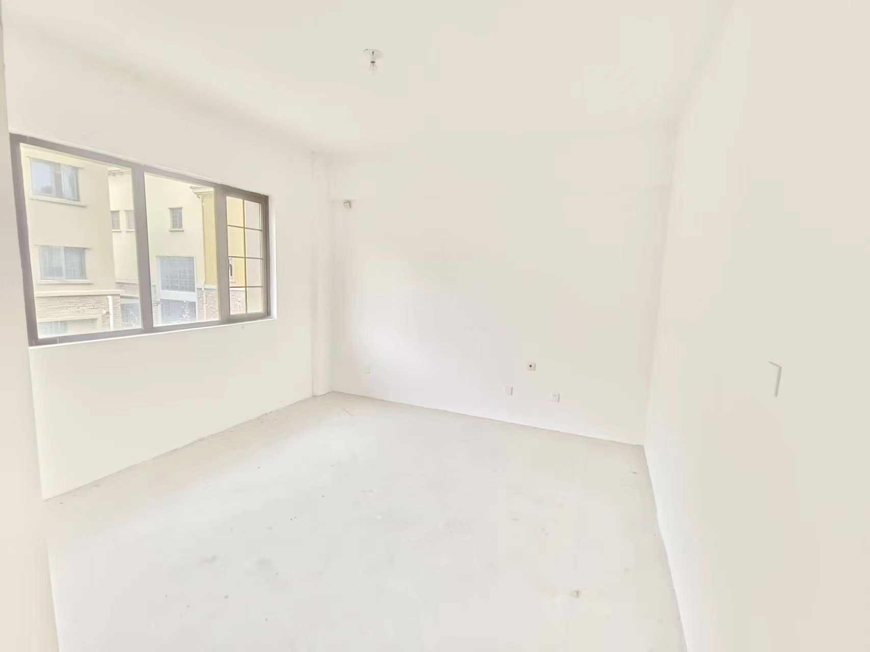万科有湖（翡翠心湖） 6室3厅5卫 417.00m&sup2;