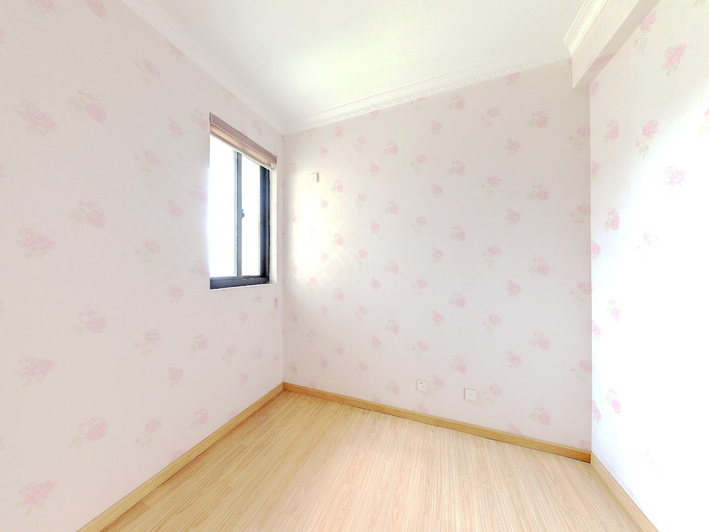 五洲御锦城 4室2厅2卫 176.00m&sup2;