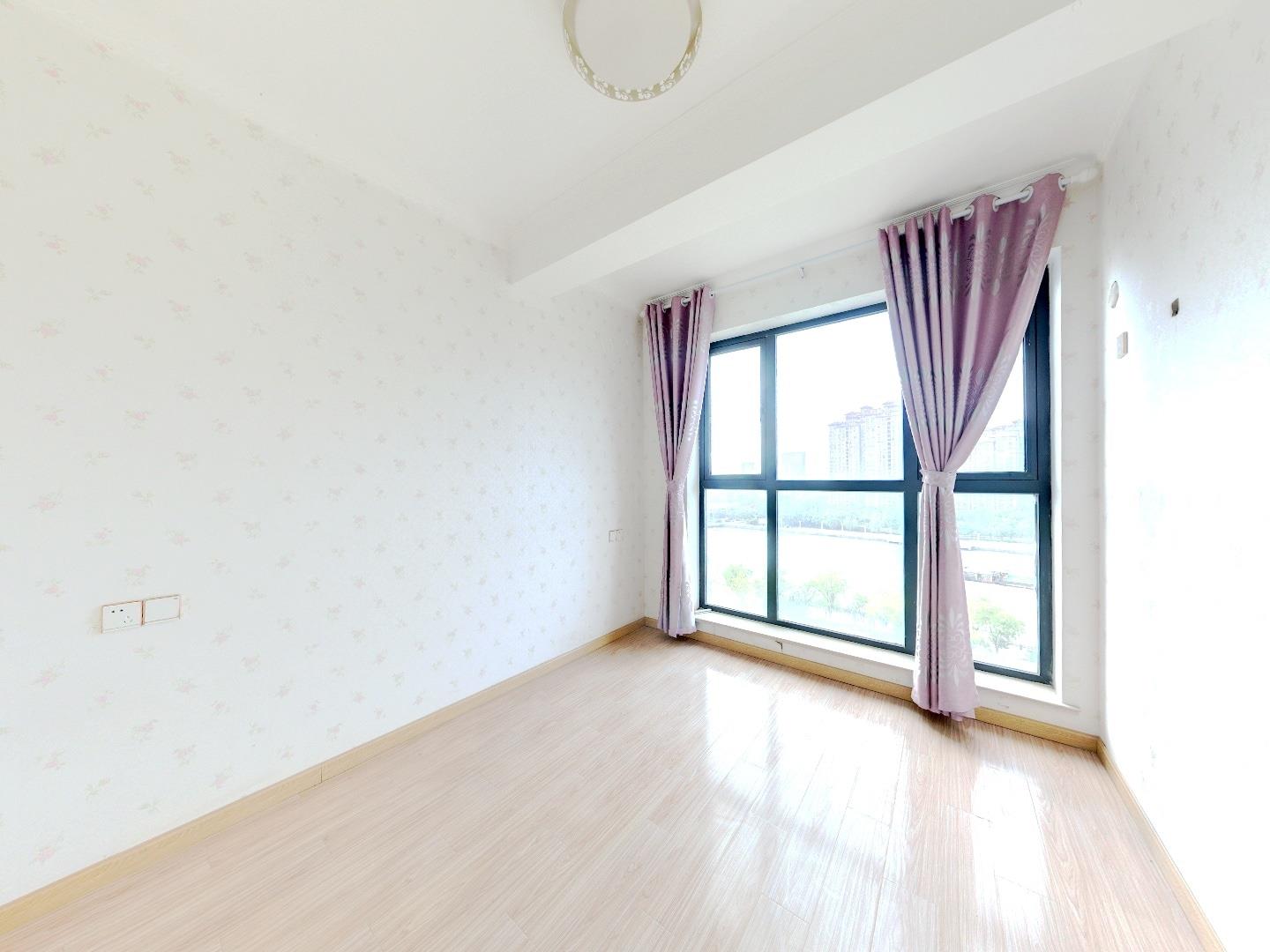 五洲御锦城 4室2厅2卫 176.00m&sup2;