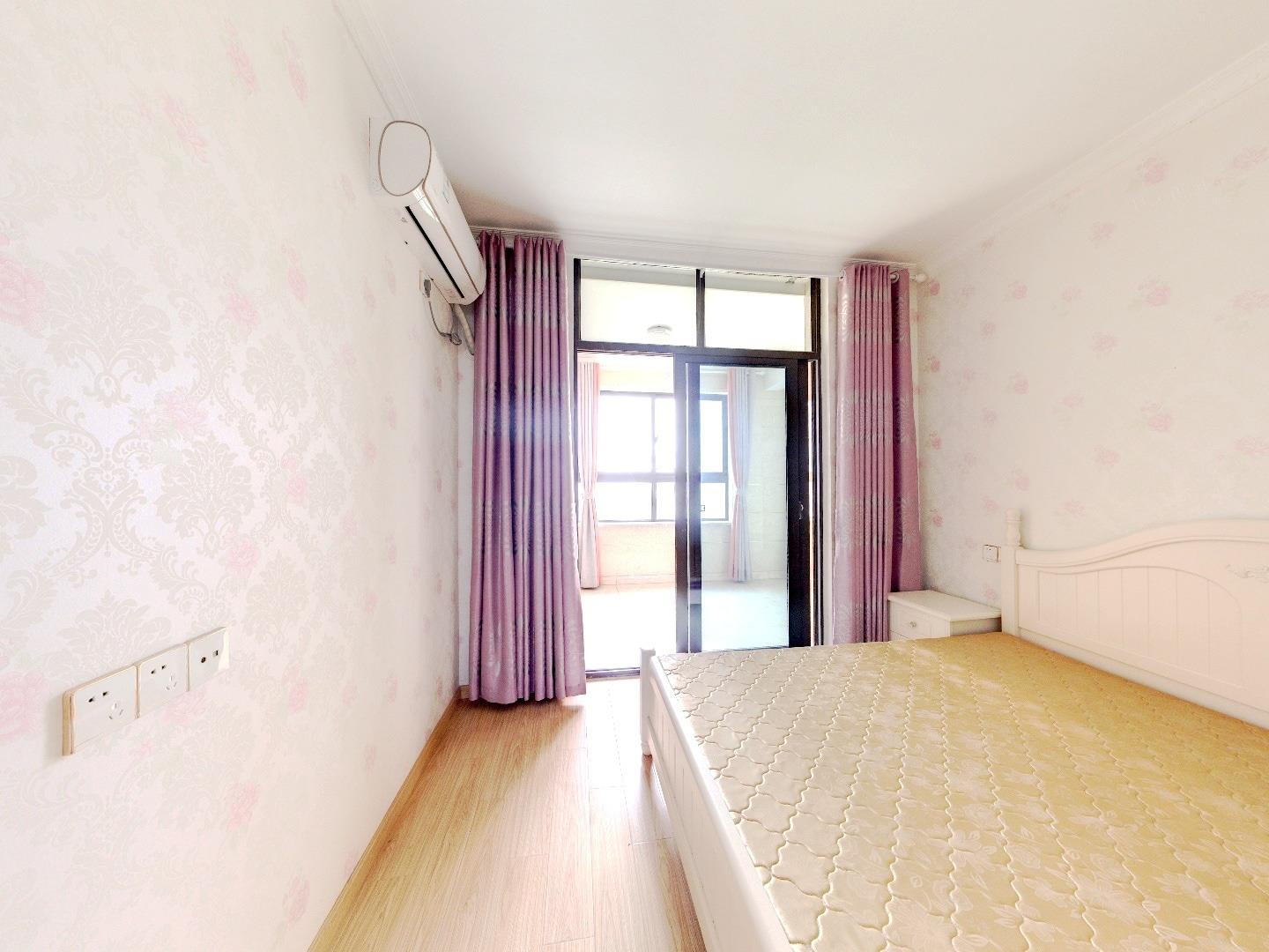 五洲御锦城 4室2厅2卫 176.00m&sup2;