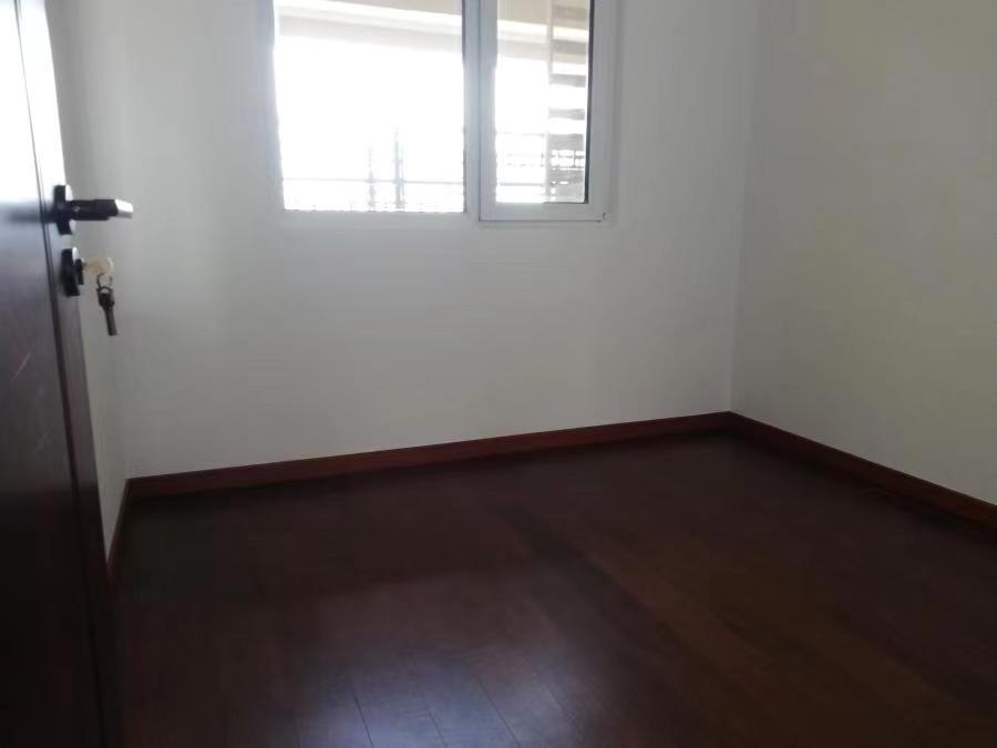 中海碧林湾 3室1厅1卫 96.00m&sup2;