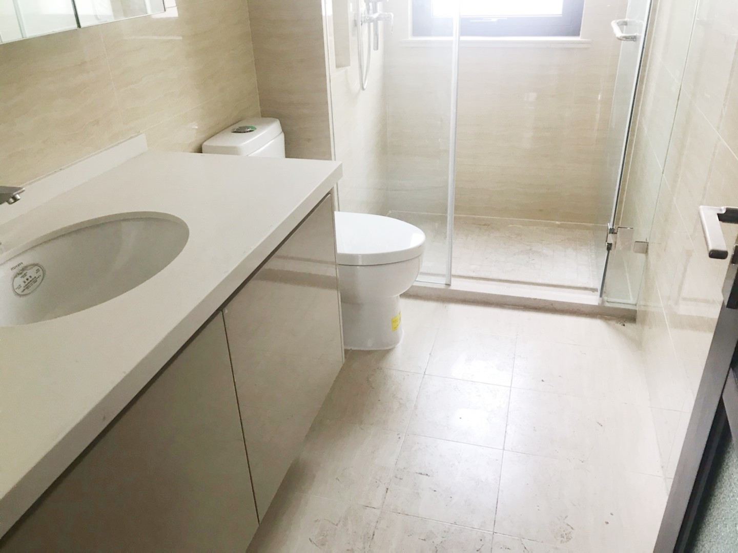 云樾东方 3室2厅2卫 135m&sup2;