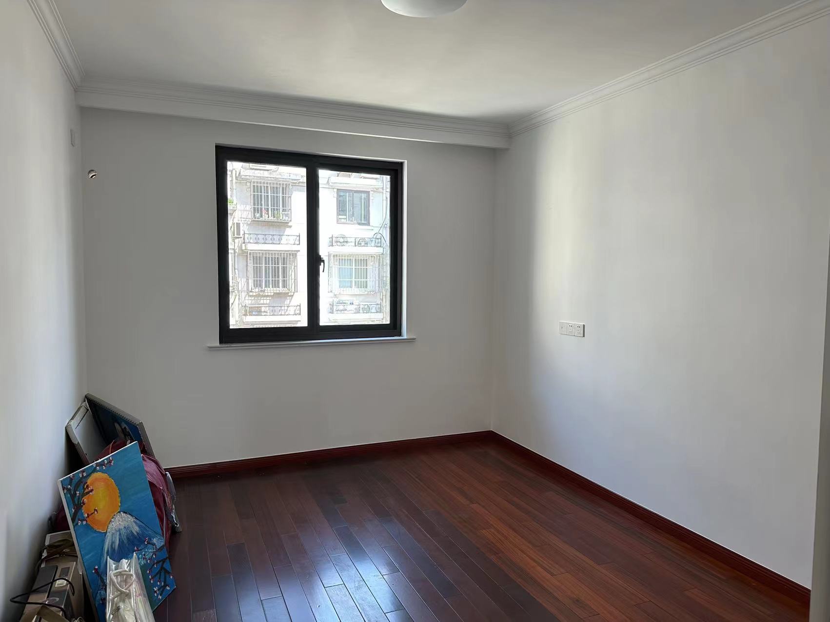 城南小苑 3室2厅1卫 120.00m&sup2;