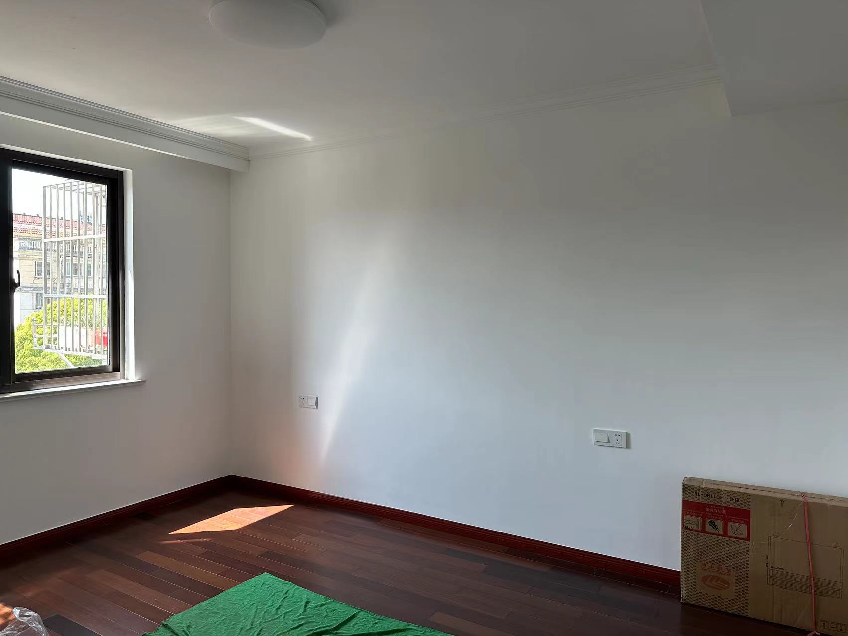 城南小苑 3室2厅1卫 120.00m&sup2;