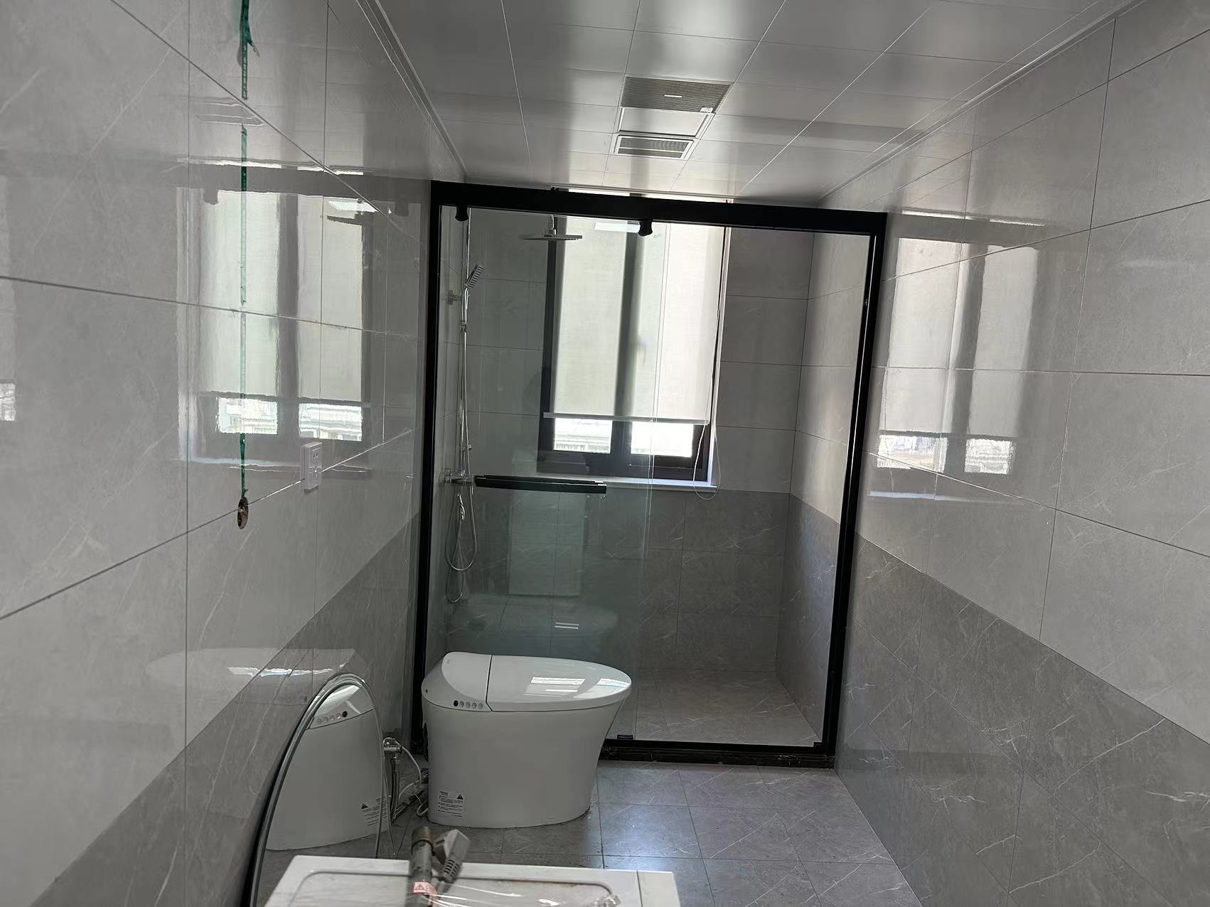 城南小苑 3室2厅1卫 120.00m&sup2;