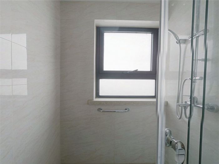 中南漫悦湾 4室1厅1卫 122m&sup2;