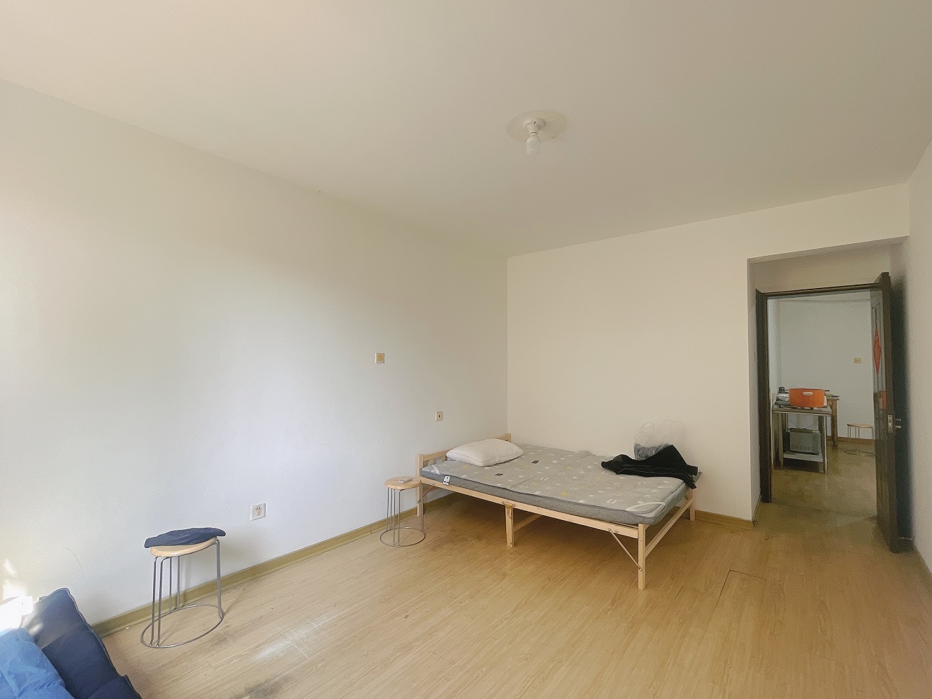 瑞景广场 2室2厅1卫 110.00m&sup2;